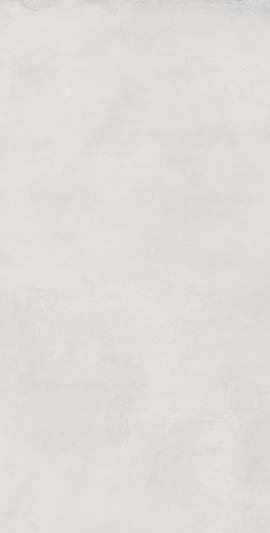 image_not_found